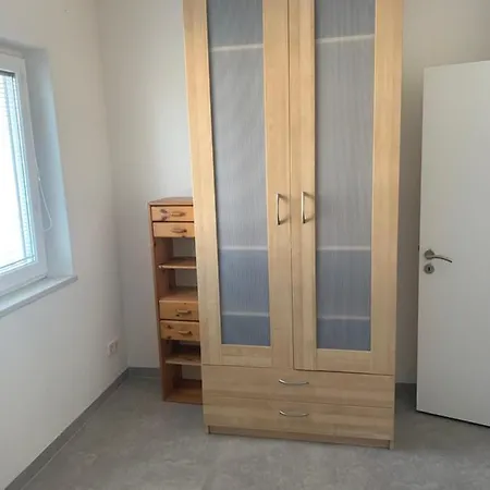 Apartment Moblierte Nurnberg-eibach *